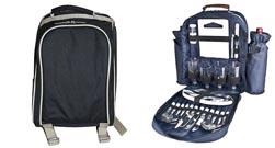 Наборы для пикника